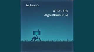 In the Age of AI