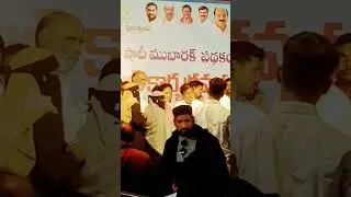 kalyana lakshmi and shaadi Mubarak cheques distribution at Sangareddy today news