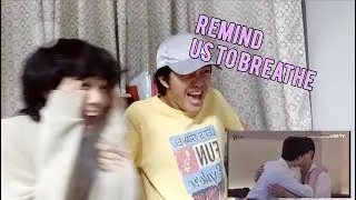 Reminders เพราะคิดถึง ep. 1 REACTION/COMMENTARY