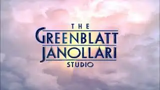 DFLC: 3dot Productions/The Greenblatt-Janollati Stu/Jack Orman Prods./Warner Bros. Television (2024)