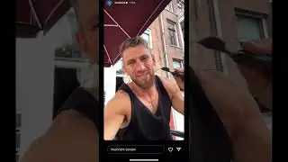 #mois #absturz #auf #Dr*gen #betteln nach Spenden f&uuml;r #Dr*gen #funny #viralshorts #likeshare #abo