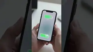 Overnight Damage Your Phone? 😱