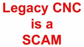 LEGACYCNCWOODWORKING LEGACY WOODWORKING MACHINERY LEGACYCNCWOODWORKING LEGACY WOODWORKING MACHINERY