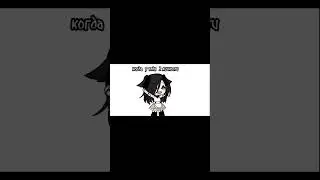 просто видео #13карт #активвернись #13картземлякоролей #жиза #gacha #gachalife #гача #gachacommunity
