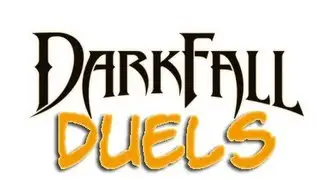 Darkfall Unholy Wars - Duels with LoD