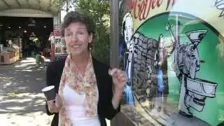 RV Cooking Show Presents: 90 Days Downunder Demo Reel