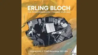 Violin Sonata No. 5 in F Major, Op. 24, &rdquo;Spring&rdquo;: I. Allegro