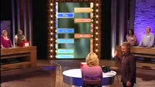 Deal or no Deal First Episode October 31st 2005