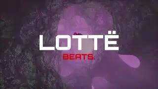 SEA SHANTY DRILL REMIX (Nathan Evans - Wellerman) : by Lott&euml;