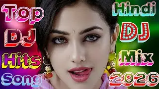 90s Dj Song&hearts;️🥀 || Dj | Hard Bass ❤️&zwj;🔥| JBL Dj Remix | Hindi Dj Song 🥀| | Nonstop Dj Remix || Dj Song
