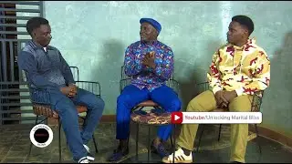 Nurturing The Youth For Effective Marriage practice
