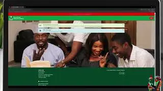 A COMPLETE GUIDE ON HOW TO ACCESS YOUR ELEARN (TMA) PORTAL FROM NATIONAL OPEN UNIVERSITY