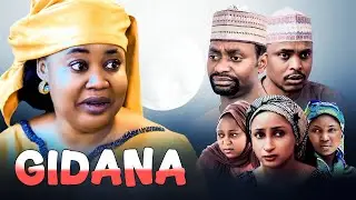 GIDANA SEASON 1 episode 7