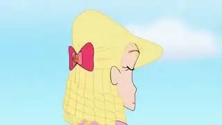 Shinchan New Episode-20261080||Hindi|| episode#youtubevideo#follow#me#@KidscChannel123