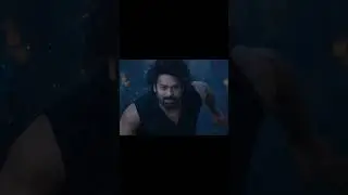 don't underestimate the power of Prabhas #prabhas #viral_video #shorts