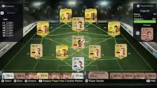Building Dortmund: EP #5