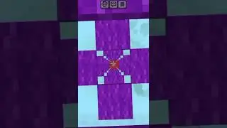 Minecraft smooth transactions #minecraft #shorts