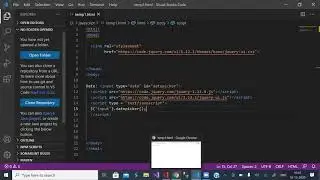 jQuery   Plug in  datepicker