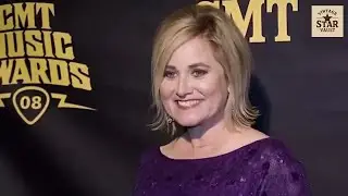At 68, Maureen McCormick Finally Tells the Truth About David