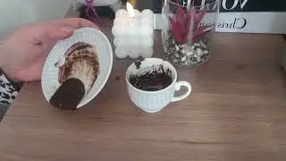 BOĞA BURCU GÖZÜNDEKİ DEGERİ DÜŞEBİLİR GÜZEL HABERLER💑❤KAHVE FALI