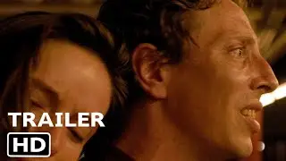 PRATFALL | Trailer | Pendance Film Festival
