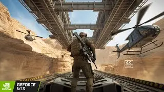 MISSION THE GHOST KILLER CALL OF DUTY GHOSTS FINAL MISSION FULL WALKTHROUGH