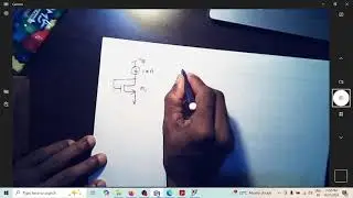 MOSFET Designs 2024 Ch 6 2