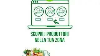 Varese Press scelgo il territorio