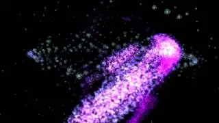Music by &copy;Camarilla-Electronic-Records*alien substance-techhouse-electro