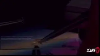 All Forensic Files bumpers and sounds (Court TV  Airings) (2005)