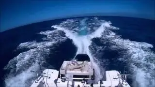 The Pages - Cape Jervis