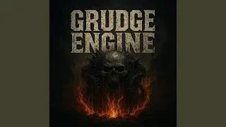Vengeance Engine