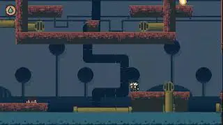 Death Slave You Need to Master Death Beta Gameplay First Look Part  5