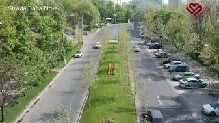 S3 Cei Mai Buni - Sectorul 3 în vara 2019