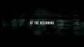George A. Romero's Diary of the Dead (2008) Trailer