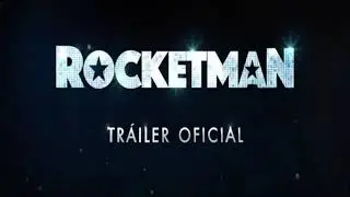 Custom de elton john  rocketman 2019 lego