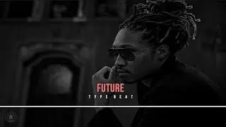 [FREE] Future Type Beat | Regret | Super Slimey Type Beat | Rap Instrumental 2017 |
