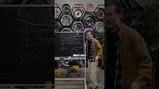 Что можно и чего нельзя делать в Слэмденаффе, Гатлинбург (Севьервилл)