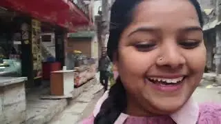 🤣🤣Late ka drama#noida #delhi #kotdwar 