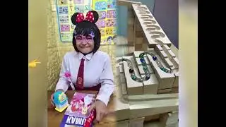 🤣👌👌👌2025 pov Must-Watch Crazy Clips Compilation #humor #fypシ #pov #fyp #foryou 😍😜
