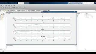  plot signal operations using MATLAB Sec lab 2 Signals operations and systems