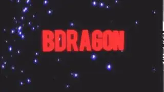 New Intro made by Warrior3456