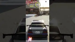 car x streets #shortsviral #shortvideo #gaming #reels #shortsfeed #shorts #short #ytshorts #car