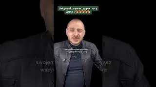 JAk zaprojektować dobry materiał short video? #shorts #video #firma #marketing