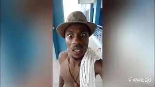 Big man TV gh(7)