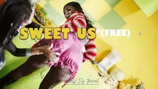 [FREE] Dancehall Beat Timaya x Yemi Alade &ldquo;SWEET US&rdquo; Type beat