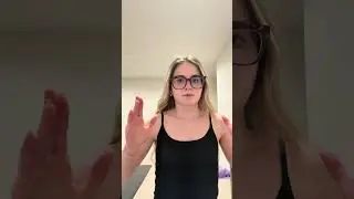 HOW I GOT VIP FREYA SKYE TICKETS!!! 