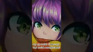 org yg sudah  ku percaya tapi malah berhianat#daniel #elestialhd #shorts