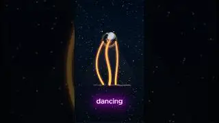 Neon Volcano Prototype Secret Build