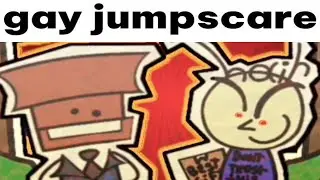 ANY UNHEALTHY OBSESION | GFAG animation (DYA and Mr Music)
